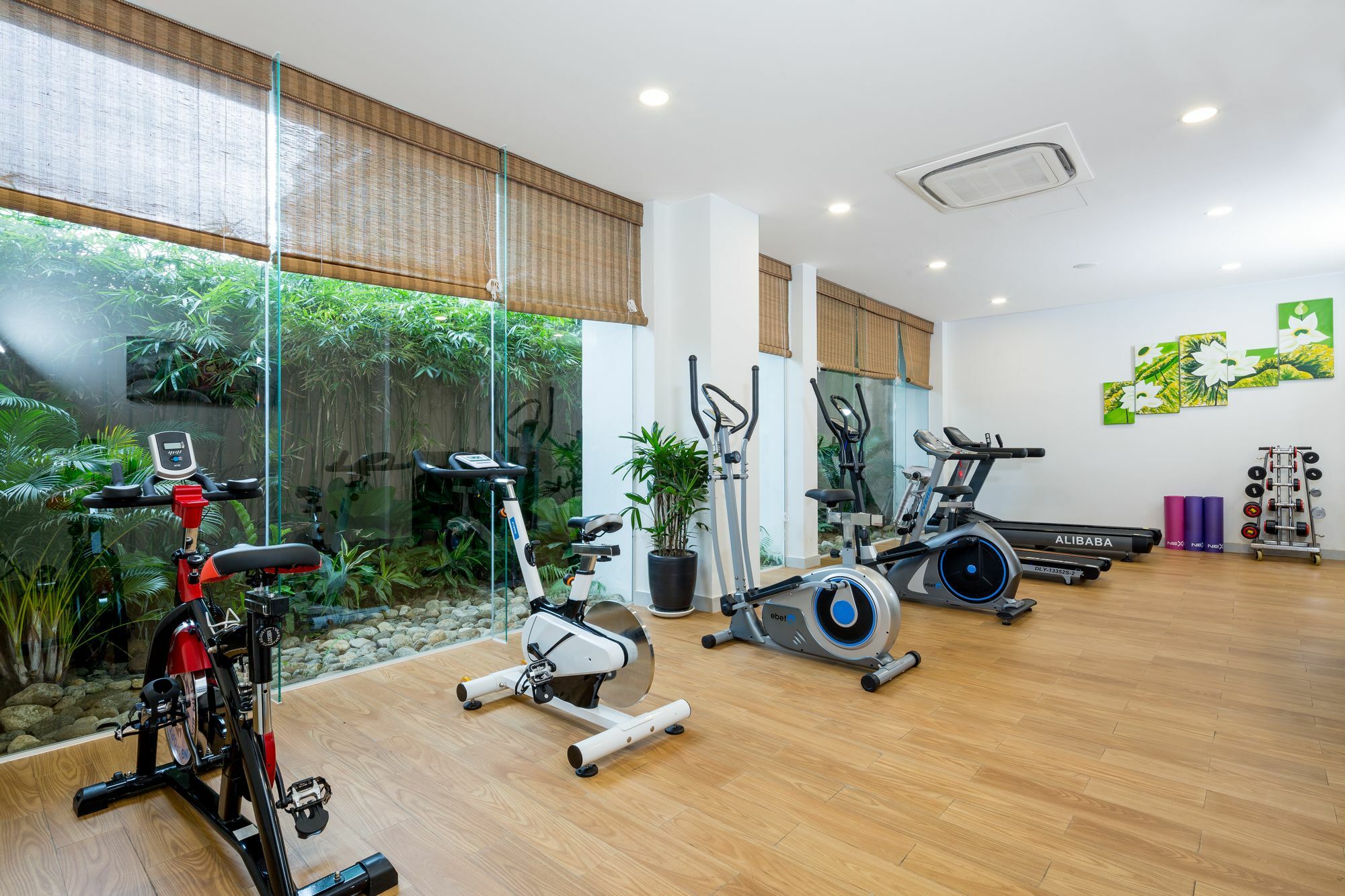 Grandvrio City Danang By Route Inn Group Exterior foto