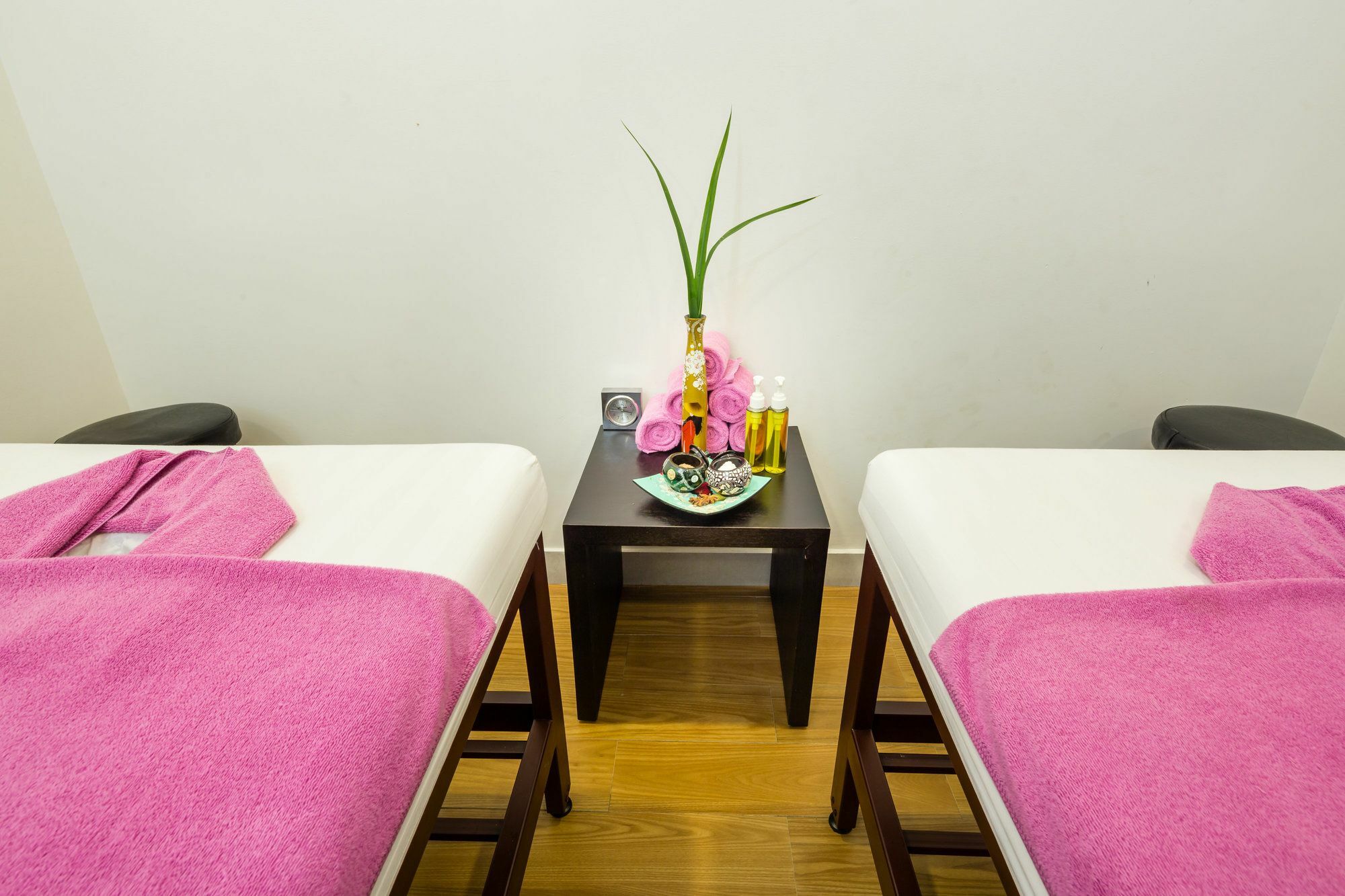 Grandvrio City Danang By Route Inn Group Exterior foto