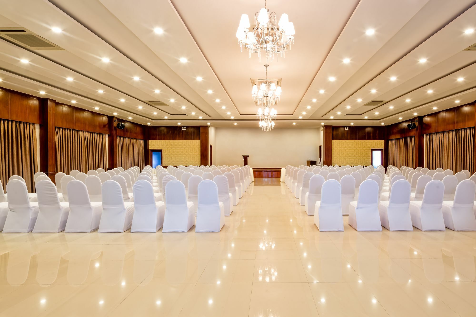 Grandvrio City Danang By Route Inn Group Exterior foto